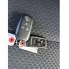 daihatsu thor 2021 CFJ1552411 image 13