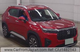 honda wr-v 2024 CFJ1482143