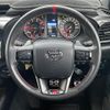 toyota hilux 2023 -TOYOTA--Hilux 3DF-GUN125--GUN125-3949631---TOYOTA--Hilux 3DF-GUN125--GUN125-3949631- image 16