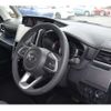 toyota roomy 2023 -TOYOTA 【船橋 500ｽ7424】--Roomy 4BA-M900A--M900A-1030484---TOYOTA 【船橋 500ｽ7424】--Roomy 4BA-M900A--M900A-1030484- image 14