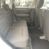 suzuki wagon-r 2020 quick_quick_5AA-MH95S_MH95S-134623 image 5