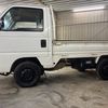 honda acty-truck 1998 -2314127 image 12