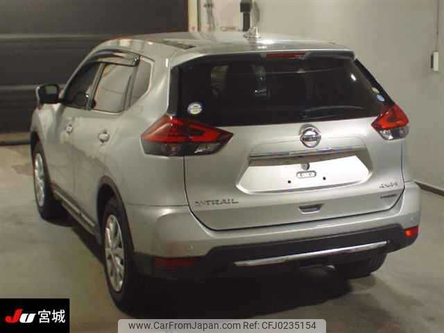 nissan x-trail 2019 -NISSAN--X-Trail HNT32--178717---NISSAN--X-Trail HNT32--178717- image 2