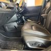jeep renegade 2020 -CHRYSLER--Jeep Renegade 7LA-BV13--1C4BU0009LP005111---CHRYSLER--Jeep Renegade 7LA-BV13--1C4BU0009LP005111- image 22