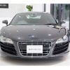 audi r8 1998 -AUDI--Audi R8 ABA-42BUJF--WUAZZZ42XBN000657---AUDI--Audi R8 ABA-42BUJF--WUAZZZ42XBN000657- image 2