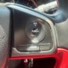 honda civic 2018 CFJ1603092 image 9