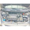 honda fit 2007 -HONDA--Fit DBA-GD1--GD1-2407716---HONDA--Fit DBA-GD1--GD1-2407716- image 18