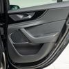 jaguar xe 2022 quick_quick_JA2XD_SAJAB4AX2MCP68277 image 17