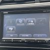 honda shuttle 2018 quick_quick_DAA-GP8_GP8-2001135 image 12