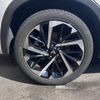 mitsubishi outlander-phev 2022 -MITSUBISHI--Outlander PHEV 5LA-GN0W--GN0W-0107583---MITSUBISHI--Outlander PHEV 5LA-GN0W--GN0W-0107583- image 28