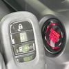 honda n-box 2025 CFJ1773540 image 7