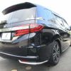 honda odyssey 2016 -HONDA 【姫路 301ﾆ5782】--Odyssey RC1-1117553---HONDA 【姫路 301ﾆ5782】--Odyssey RC1-1117553- image 18