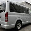 toyota hiace-van 2011 quick_quick_CBF-TRH216K_TRH216-8003686 image 4