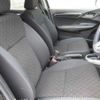 honda fit 2014 646828-Y2025060055F-12 image 12