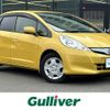 honda fit 2012 -HONDA--Fit DAA-GP1--GP1-1116019---HONDA--Fit DAA-GP1--GP1-1116019- image 1