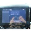 toyota alphard 2021 -TOYOTA--Alphard 3BA-AGH30W--AGH30-9040013---TOYOTA--Alphard 3BA-AGH30W--AGH30-9040013- image 4