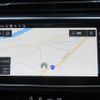 audi q8 2022 quick_quick_F1DHUA_WUAZZZF16MD043664 image 18