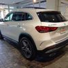 mercedes-benz gla-class 2021 CFJ1782597 image 22