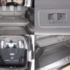 honda stepwagon 2012 -HONDA--Stepwgn RK5--1311833---HONDA--Stepwgn RK5--1311833- image 4