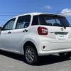 toyota passo 2019 -TOYOTA--Passo 5BA-M700A--M700A-0149894---TOYOTA--Passo 5BA-M700A--M700A-0149894- image 15