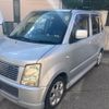 suzuki wagon-r 2004 CFJ1856916 image 2