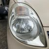 nissan moco 2007 CFJ1676733 image 6