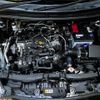 toyota yaris 2020 -TOYOTA--Yaris MXPA12--MXPA12-0001106---TOYOTA--Yaris MXPA12--MXPA12-0001106- image 25