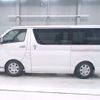 toyota hiace-van 2023 -TOYOTA--Hiace Van TRH200V-5057650---TOYOTA--Hiace Van TRH200V-5057650- image 5