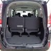 toyota noah 2016 -TOYOTA--Noah ZRR80G--0251478---TOYOTA--Noah ZRR80G--0251478- image 5