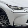 lexus nx 2017 CFJ1436834 image 12