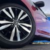honda fit 2017 -HONDA--Fit DAA-GP5--GP5-3400278---HONDA--Fit DAA-GP5--GP5-3400278- image 14