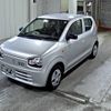 suzuki alto 2020 CFJ1694112 image 5