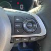 toyota raize 2023 CFJ1778069 image 15