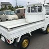 subaru sambar-truck 1993 Mitsuicoltd_SBST069711R0206 image 8