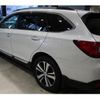 subaru outback 2019 quick_quick_DBA-BS9_059804 image 14