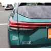 nissan aura 2024 CFJ1676017 image 14