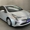 toyota prius 2018 CFJ1646294 image 5