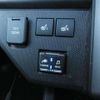 daihatsu taft 2021 quick_quick_6BA-LA900S_LA900S-0061923 image 8