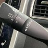 daihatsu tanto 2017 quick_quick_DBA-LA600S_LA600S-0516284 image 18