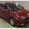 toyota yaris 2021 quick_quick_5BA-MXPA15_0012782 image 1
