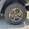jeep gladiator 2023 -CHRYSLER 【市原 110ｻ1941】--Jeep Gladiator 7BF-JT36--1C6JJTDG7PL512719---CHRYSLER 【市原 110ｻ1941】--Jeep Gladiator 7BF-JT36--1C6JJTDG7PL512719- image 19