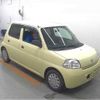 daihatsu esse 2011 quick_quick_DBA-L235S_L235S-2061390 image 4