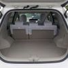 toyota prius-α 2015 -TOYOTA 【野田 500】--Prius α DAA-ZVW41W--ZVW41-3396329---TOYOTA 【野田 500】--Prius α DAA-ZVW41W--ZVW41-3396329- image 38