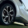 toyota c-hr 2020 CFJ1822953 image 19