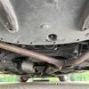 toyota crown 2014 -TOYOTA--Crown DAA-AWS210--AWS210-6068371---TOYOTA--Crown DAA-AWS210--AWS210-6068371- image 19