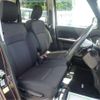 suzuki spacia 2017 CFJ1684607 image 20