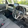 suzuki spacia 2022 -SUZUKI--Spacia Gear MK53S--983153---SUZUKI--Spacia Gear MK53S--983153- image 25