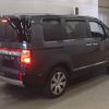 mitsubishi delica-d5 2022 quick_quick_3DA-CV1W_CV1W-4010777 image 5