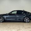 bmw 4-series 2016 -BMW--BMW 4 Series DBA-4D20--WBA4D32090G383056---BMW--BMW 4 Series DBA-4D20--WBA4D32090G383056- image 17