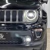 jeep renegade 2020 quick_quick_3BA-BV13PM_1C4BU0000LPL31458 image 19